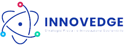 Innovedge