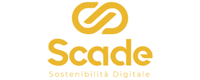 Scade Logo