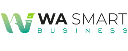 WA Smart Business